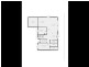 12 Island View Close, Coffs Harbour NSW 2450