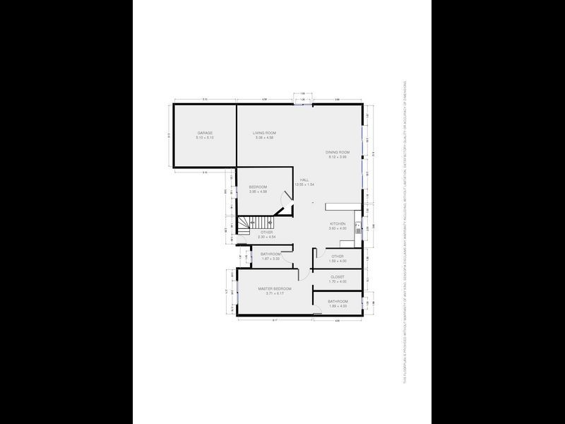 12 Island View Close, Coffs Harbour NSW 2450