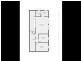 12 Island View Close, Coffs Harbour NSW 2450