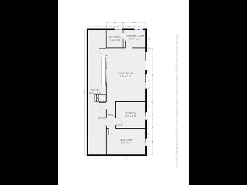 12 Island View Close, Coffs Harbour NSW 2450