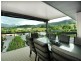 201 Shephards Lane, Coffs Harbour NSW 2450