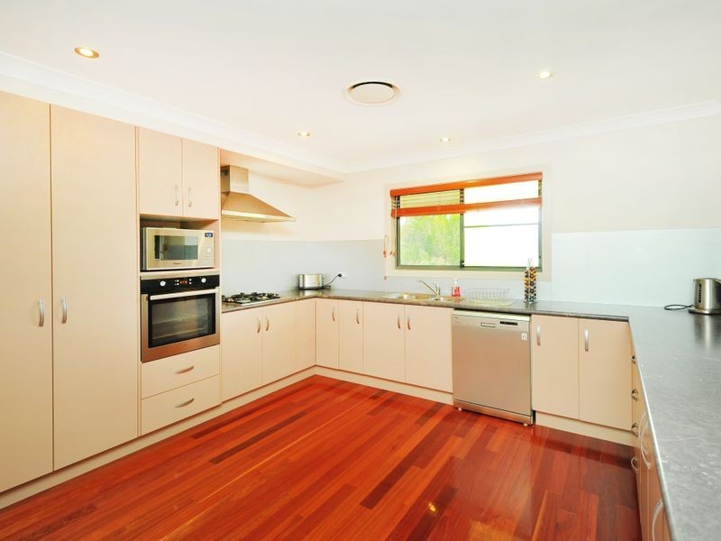 201 Shephards Lane, Coffs Harbour NSW 2450