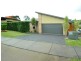 201 Shephards Lane, Coffs Harbour NSW 2450