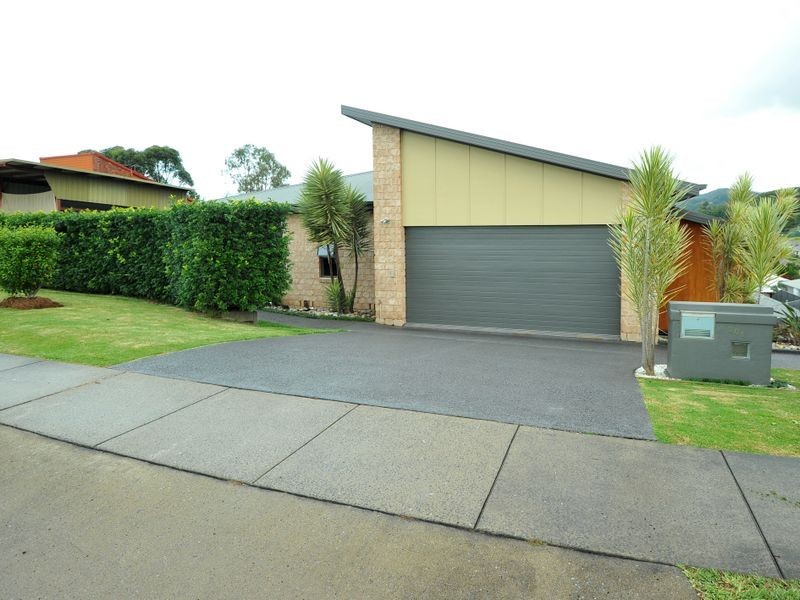 201 Shephards Lane, Coffs Harbour NSW 2450