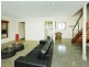 201 Shephards Lane, Coffs Harbour NSW 2450