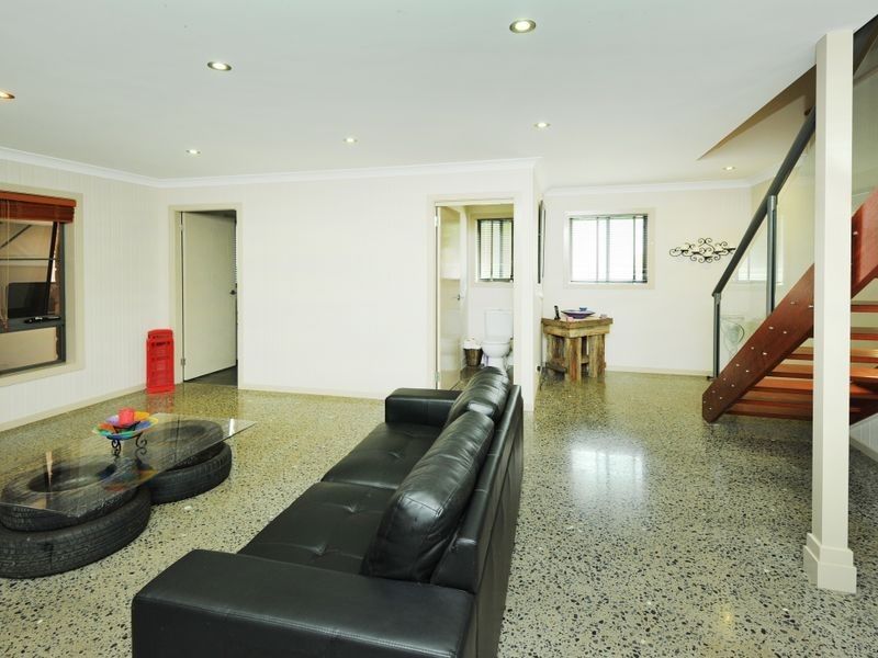 201 Shephards Lane, Coffs Harbour NSW 2450