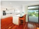 201 Shephards Lane, Coffs Harbour NSW 2450