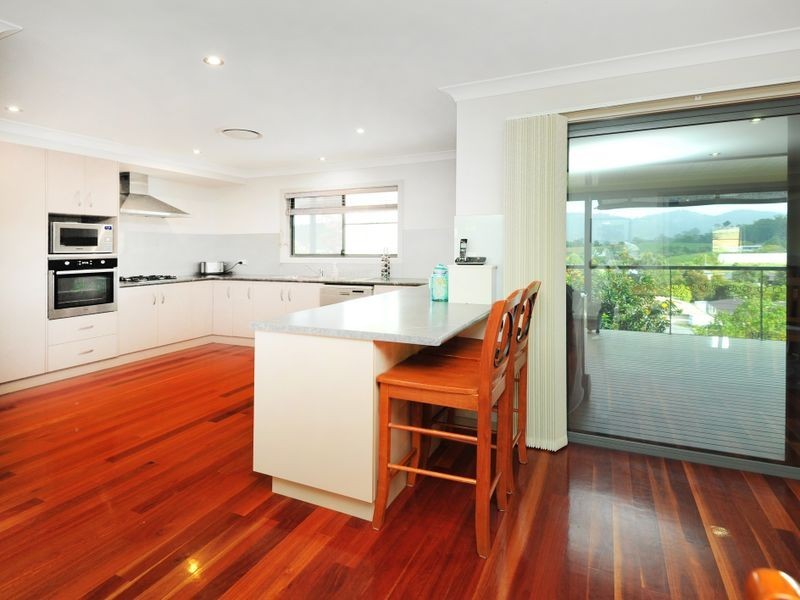 201 Shephards Lane, Coffs Harbour NSW 2450