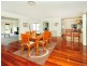 201 Shephards Lane, Coffs Harbour NSW 2450