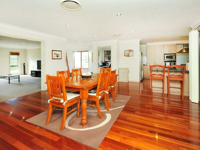 201 Shephards Lane, Coffs Harbour NSW 2450