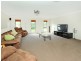 201 Shephards Lane, Coffs Harbour NSW 2450