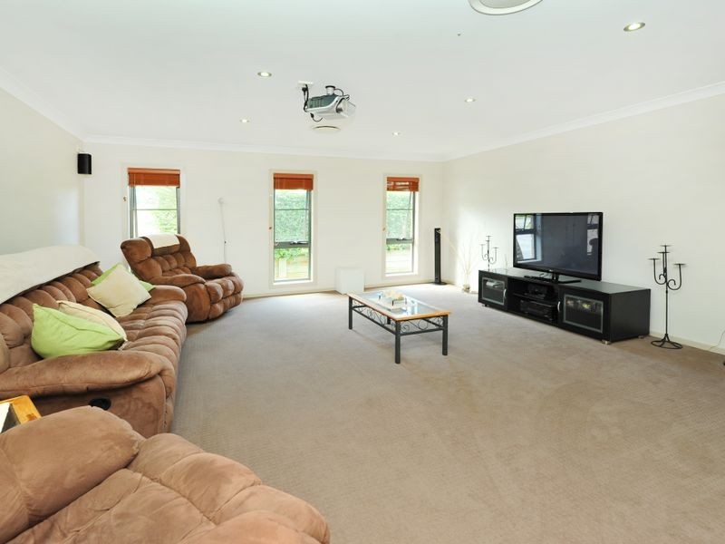 201 Shephards Lane, Coffs Harbour NSW 2450