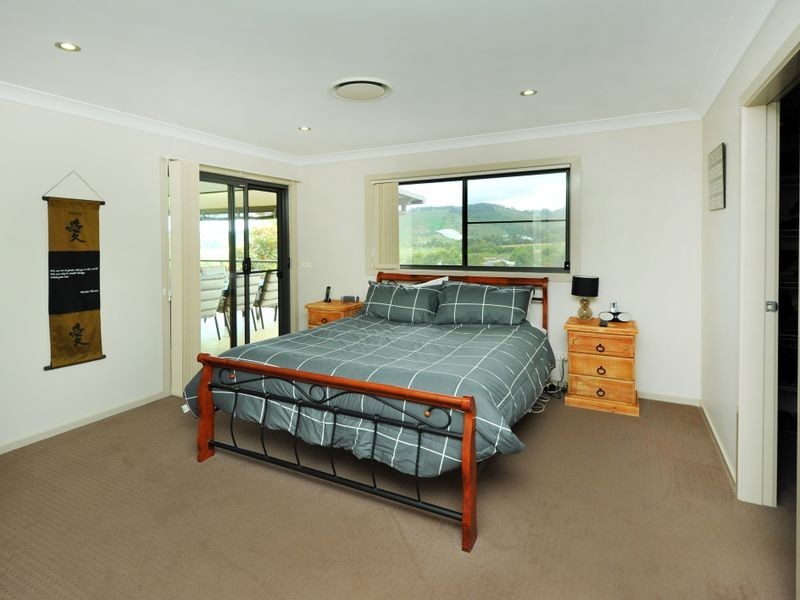 201 Shephards Lane, Coffs Harbour NSW 2450