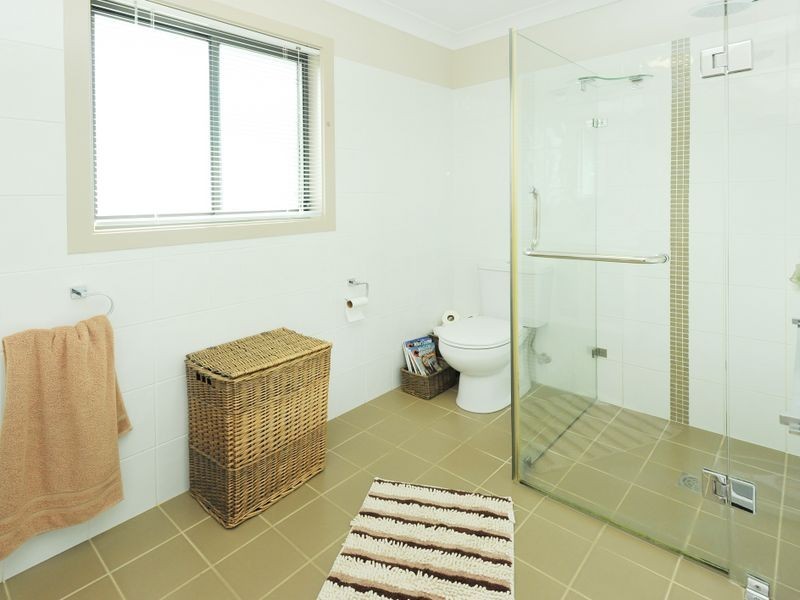 201 Shephards Lane, Coffs Harbour NSW 2450