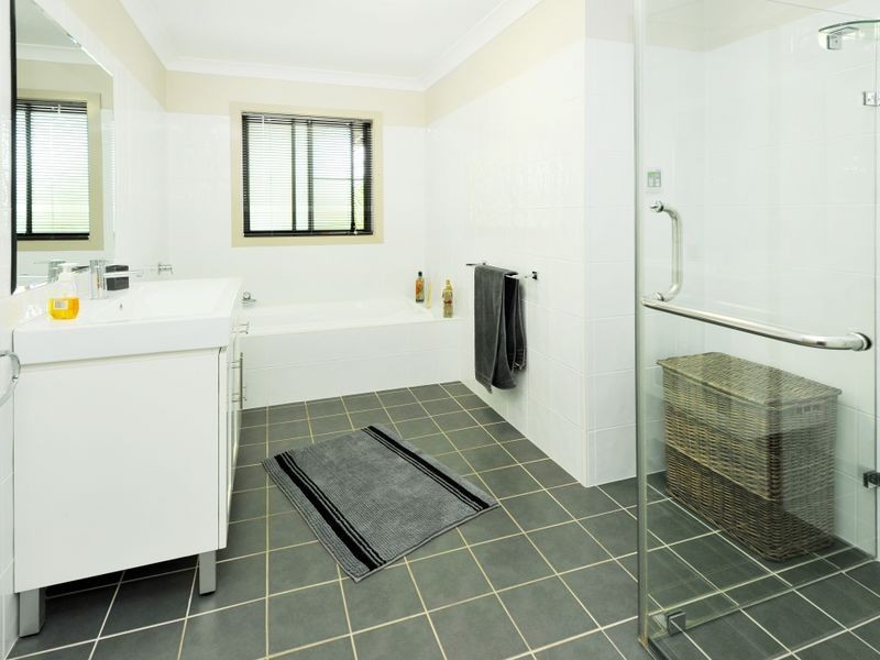 201 Shephards Lane, Coffs Harbour NSW 2450