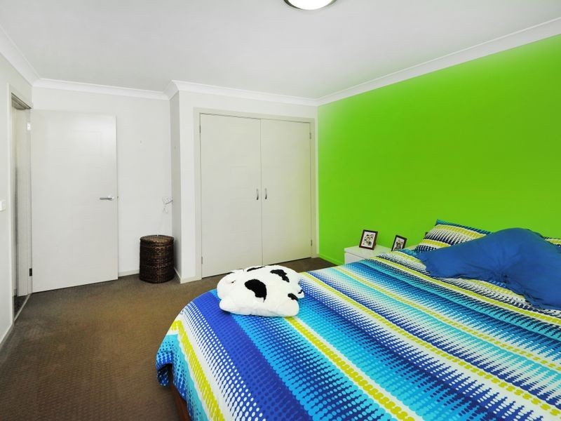 201 Shephards Lane, Coffs Harbour NSW 2450