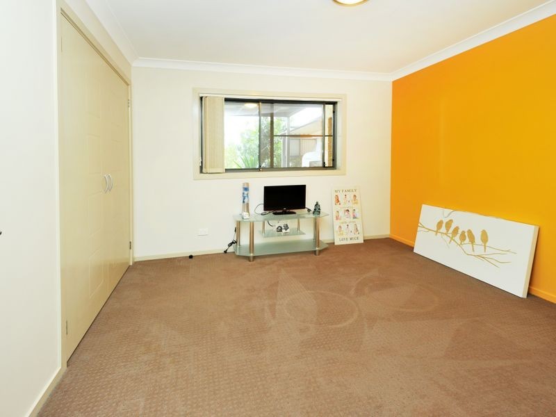 201 Shephards Lane, Coffs Harbour NSW 2450