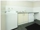 201 Shephards Lane, Coffs Harbour NSW 2450