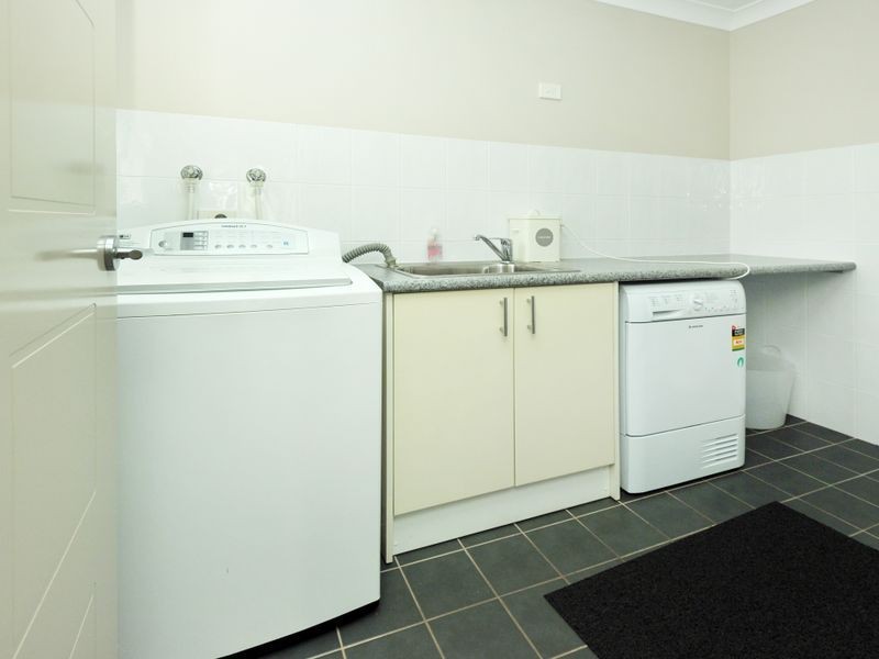 201 Shephards Lane, Coffs Harbour NSW 2450