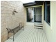 201 Shephards Lane, Coffs Harbour NSW 2450