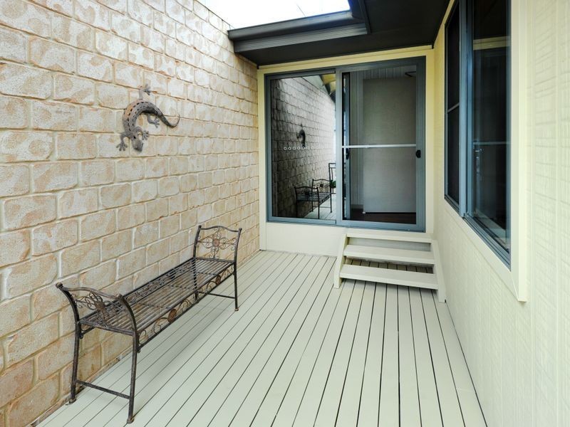 201 Shephards Lane, Coffs Harbour NSW 2450