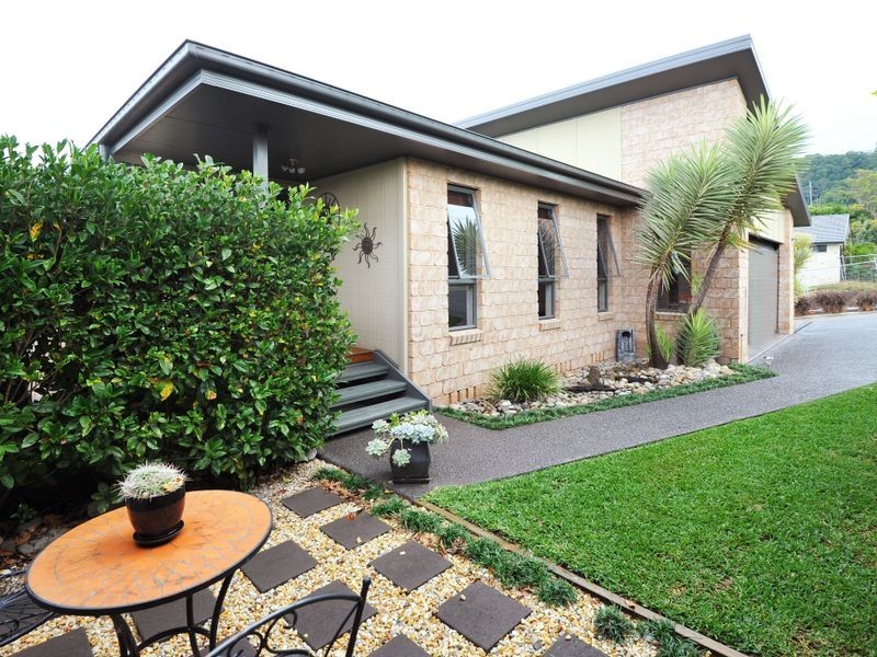 201 Shephards Lane, Coffs Harbour NSW 2450