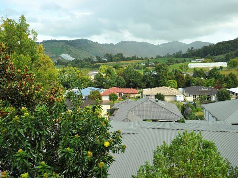 201 Shephards Lane, Coffs Harbour NSW 2450