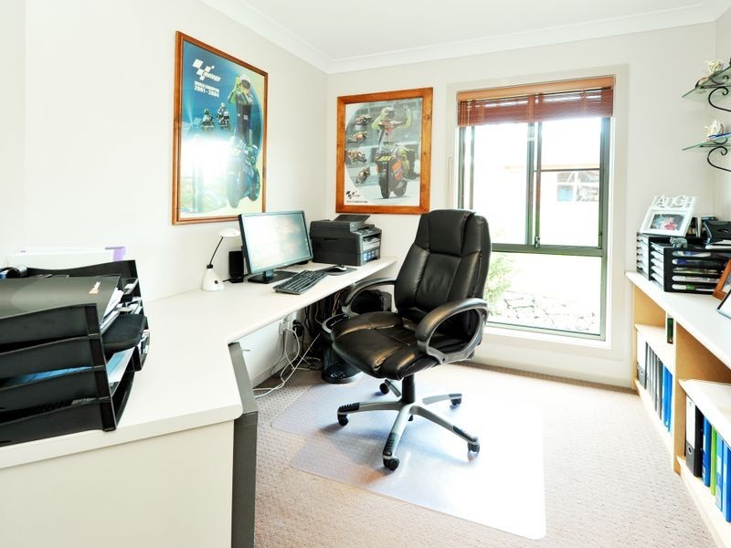 201 Shephards Lane, Coffs Harbour NSW 2450