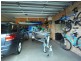 201 Shephards Lane, Coffs Harbour NSW 2450