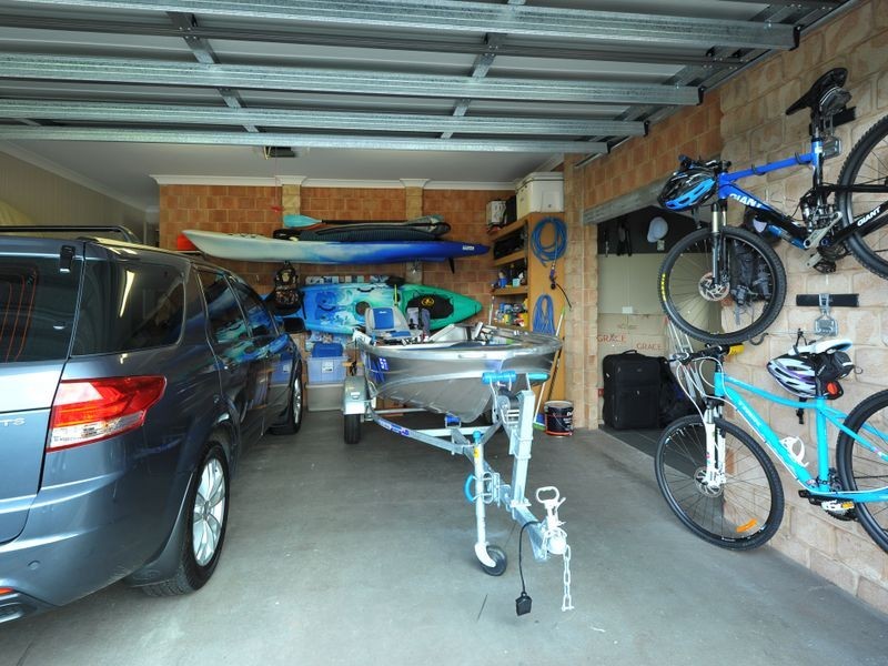 201 Shephards Lane, Coffs Harbour NSW 2450