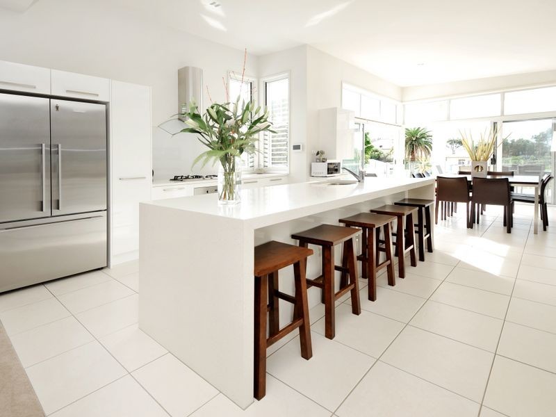 24 Wharf Street, Woolgoolga NSW 2456
