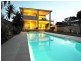 24 Wharf Street, Woolgoolga NSW 2456