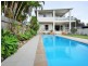 24 Wharf Street, Woolgoolga NSW 2456