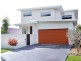 24 Wharf Street, Woolgoolga NSW 2456