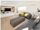 24 Wharf Street, Woolgoolga NSW 2456