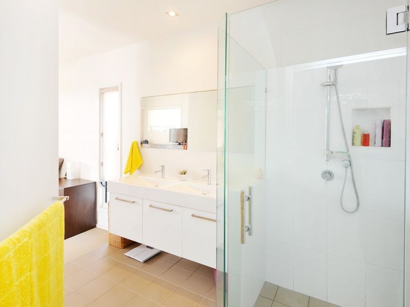 24 Wharf Street, Woolgoolga NSW 2456