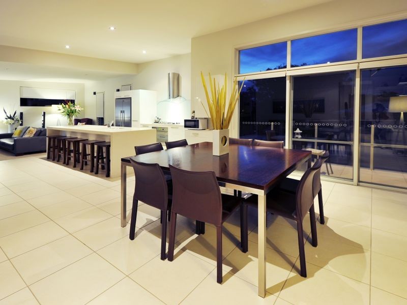 24 Wharf Street, Woolgoolga NSW 2456