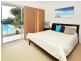 24 Wharf Street, Woolgoolga NSW 2456