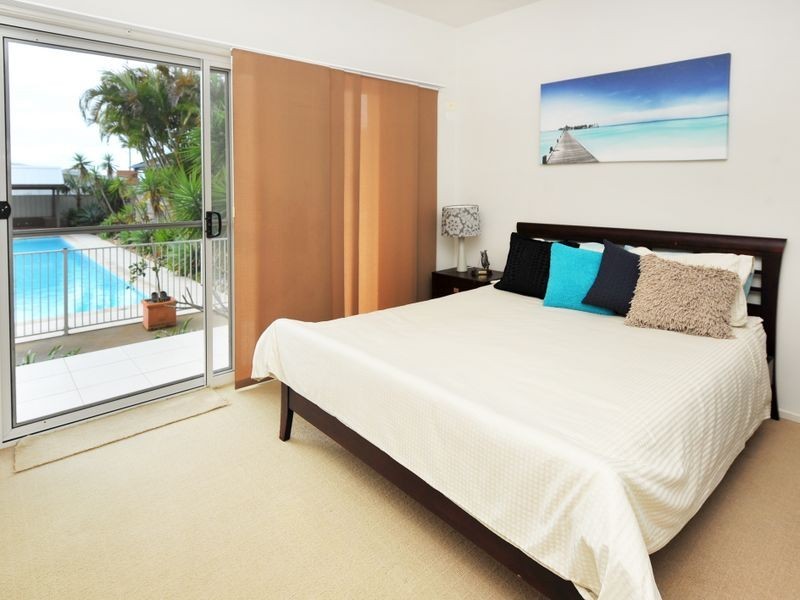 24 Wharf Street, Woolgoolga NSW 2456