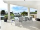 24 Wharf Street, Woolgoolga NSW 2456