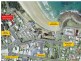 24 Wharf Street, Woolgoolga NSW 2456