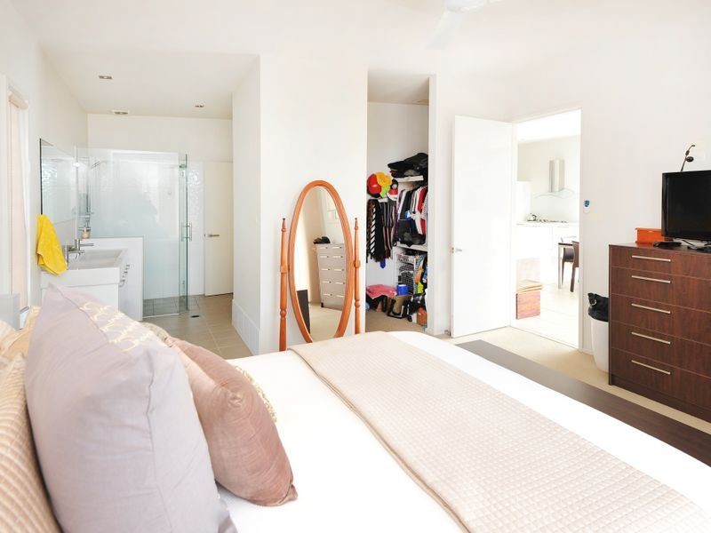24 Wharf Street, Woolgoolga NSW 2456