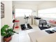 24 Wharf Street, Woolgoolga NSW 2456