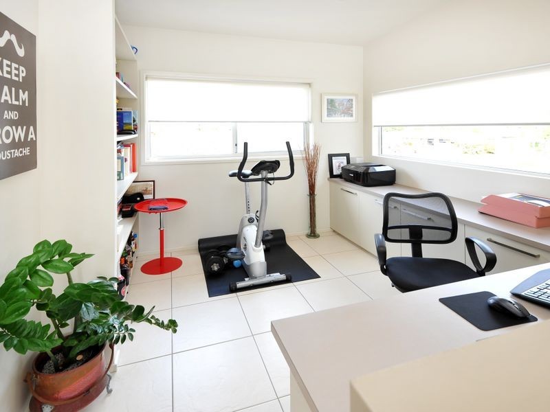 24 Wharf Street, Woolgoolga NSW 2456