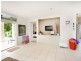 24 Wharf Street, Woolgoolga NSW 2456