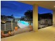 24 Wharf Street, Woolgoolga NSW 2456