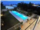 24 Wharf Street, Woolgoolga NSW 2456