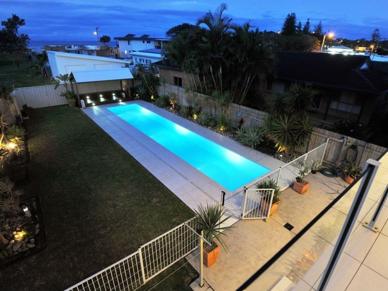 24 Wharf Street, Woolgoolga NSW 2456