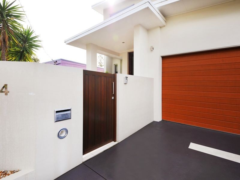 24 Wharf Street, Woolgoolga NSW 2456