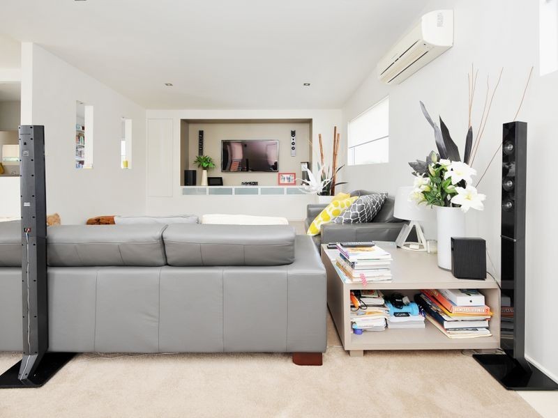 24 Wharf Street, Woolgoolga NSW 2456